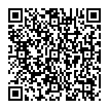 Código QR con el enlace al titular La 'ola' de oposiciones en educaciÃ³n despeja el camino a las 1.600 plazas de Secundaria de Castilla y LeÃ³n