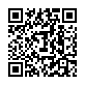 Código QR con el enlace al titular Conoce la ubicaciÃ³n de los radares del 27 marzo al 2 de abril