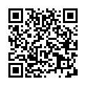 Código QR con el enlace al titular El PSOE lucha por mejorar la sanidad en el Hospital de LeÃ³n