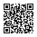 Código QR con el enlace al titular MÃ¡s de 3.300 esquiadores disfrutaron de la nieve leonesa