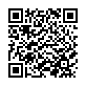 Código QR con el enlace al titular La Virgen no consigue hacer el partido de las delicias y cae a la 5Âª plaza