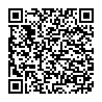Código QR con el enlace al titular San Isidro recibiÃ³ el fin de semana mÃ¡s de 2200 visitantes pese al mal tiempo