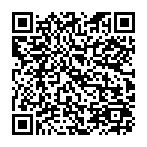 Código QR con el enlace al titular Los alojamientos de Picos de Europa tendrÃ¡n el 100% de ocupaciÃ³n en Semana Santa