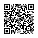 Código QR con el enlace al titular La promesa
