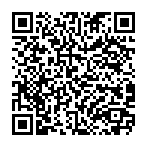 Código QR con el enlace al titular La subasta de la Reserva de Caza de Mampodre (LeÃ³n) recauda mÃ¡s de 81000 euros