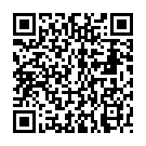 Código QR con el enlace al titular 