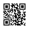 Código QR con el enlace al titular La desconocida Escuela AgronÃ³mica de Nogales (II)