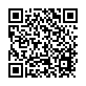 Código QR con el enlace al titular Cielos cubiertos y temperaturas en ascenso
