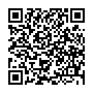 Código QR con el enlace al titular La RevoluciÃ³n Rusa, 100 aÃ±os despuÃ©s, llega hoy a LeÃ³n