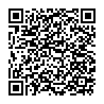 Código QR con el enlace al titular Cuento musical para pÃºblico familiar del Ensemble de Clarinetes de la Provincia de LeÃ³n en el Bergidum