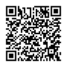 Código QR con el enlace al titular Fomento dejÃ³ sin invertir el 30% del dinero presupuestado para la variante de Pajares en 2016