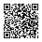 Código QR con el enlace al titular La lucha contra el fraude registra un nuevo rÃ©cord de recaudaciÃ³n en Castilla y LeÃ³n