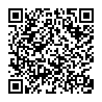Código QR con el enlace al titular UNICEF denuncia la pobreza y el hambre de los niÃ±os de Yemen por la guerra
