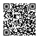 Código QR con el enlace al titular Ser niÃ±o en un coche se pone cada vez mejor