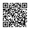 Código QR con el enlace al titular Ya no siete los puntos, ahora son diez