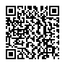 Código QR con el enlace al titular Nuevas firmas en change.org piden recuperar el Teatro Emperador de LeÃ³n