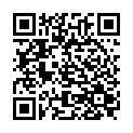 Código QR con el enlace al titular Paula del RÃ­o logra el mejor puesto de Castilla y LeÃ³n en el Campeonato de EspaÃ±a