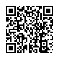 Código QR con el enlace al titular Hasta siempre Antonio MartÃ­nez, compaÃ±ero del alma, compaÃ±ero