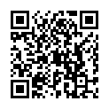 Código QR con el enlace al titular RaÃºl Celada entrena con los mejores de EspaÃ±a en Zaragoza
