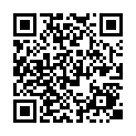 Código QR con el enlace al titular Telepizza en Astorga
