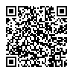 Código QR con el enlace al titular 'El Encuentro' amplÃ­a graderÃ­o y repite precios y excusas para este Viernes Santo