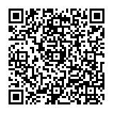 Código QR con el enlace al titular Investigadores de la Universidad de LeÃ³n prueban el efecto protector de una nueva molÃ©cula para tratar el ictus