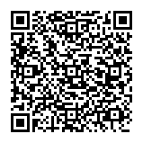 Código QR con el enlace al titular Ciudadanos lleva a las Cortes una propuesta para eliminar el cÃ¡tering frÃ­o de los comedores escolares del Bierzo