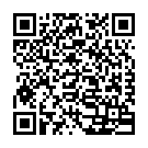 Código QR con el enlace al titular Los leoneses piden recuperar el Teatro Emperador para la ciudad