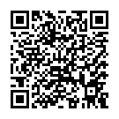 Código QR con el enlace al titular 'LeÃ³n, tu gran pasiÃ³n'