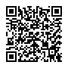 Código QR con el enlace al titular El traumatismo craneal de Denise fue provocado por un golpe con un Â«objeto contundenteÂ» y no una caÃ­da