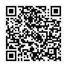 Código QR con el enlace al titular La contaminaciÃ³n del lago Enol obliga a crear un plan para proteger sus aguas