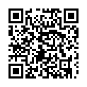 Código QR con el enlace al titular Lo que ganan los senadores
