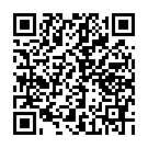 Código QR con el enlace al titular Demuestran el efecto protector de una nueva molÃ©cula para tratar el ictus