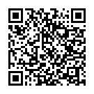Código QR con el enlace al titular Rajoy cumple 62 aÃ±os, el sexto aniversario que celebra en Moncloa