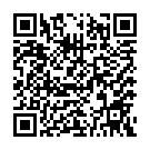 Código QR con el enlace al titular Admitida a trÃ¡mite la mociÃ³n de censura del PSOE contra el presidente de Murcia