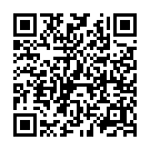 Código QR con el enlace al titular El Consejo Ciudadano echa a andar en una jornada “histÃ³rica” para Ponferrada
