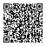 Código QR con el enlace al titular DiputaciÃ³n y ULE avanzan hacia el control del ‘taladro de la vid’ en las D.O. Bierzo y Tierra de LeÃ³n