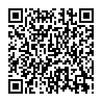 Código QR con el enlace al titular Mario Rivas: â€œEl Gobierno se puede encontrar con un millÃ³n de habitantes pidiendo justiciaâ€