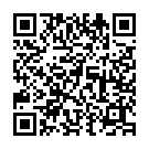 Código QR con el enlace al titular ‘La Vida es un SueÃ±o’ en Bembibre para celebrar el DÃ­a Intenacional del Teatro