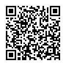 Código QR con el enlace al titular Cuento musical del Ensemble de Clarinetes de la Provincia de LeÃ³n