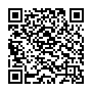Código QR con el enlace al titular RaÃºl Celada se va a Zaragoza con los mejores fondistas de EspaÃ±a