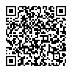 Código QR con el enlace al titular Paula del RÃ­o confirma en Palma su posiciÃ³n entre las mejores de la Comunidad