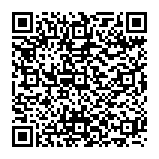 Código QR con el enlace al titular Â¿SabÃ­as que...? Google Play Store ofrece cada semana una aplicaciÃ³n de pago de forma gratuita