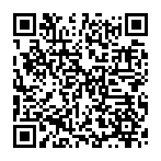 Código QR con el enlace al titular El nÃ­spero: Una fruta de primavera poco conocida y que aporta beneficios