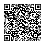 Código QR con el enlace al titular El Ayuntamiento de LeÃ³n inicia los trÃ¡mites para formalizar el hermanamiento con Baeza