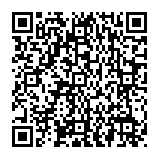 Código QR con el enlace al titular El Auditorio de LeÃ³n acoge la representaciÃ³n 'Los niÃ±os perdidos' con motivo del DÃ­a Mundial del Teatro