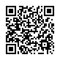 Código QR con el enlace al titular Probamos el nuevo Nissan Micra