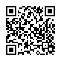 Código QR con el enlace al titular Veintisiete de marzo