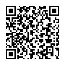 Código QR con el enlace al titular La Cultural lanza el Abono 360
