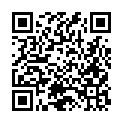 Código QR con el enlace al titular La DiputaciÃ³n y la ULE luchan contra el taladro de la vid